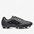 Chuteira Campo Umbro Class Footballer Unissex - Preto