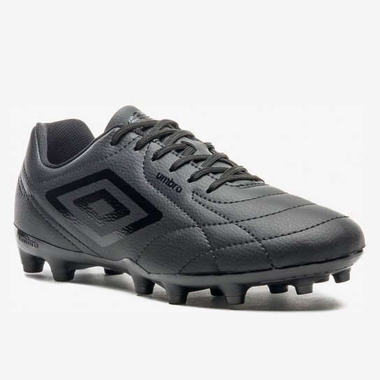 Chuteira Campo Umbro Class Footballer Unissex