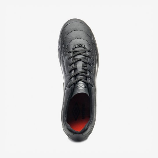 Chuteira Campo Umbro Class Footballer Unissex
