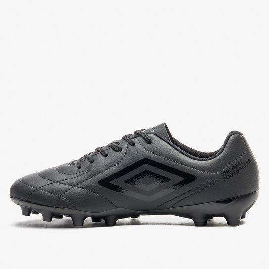 Chuteira Campo Umbro Class Footballer Unissex