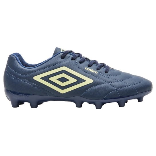 Chuteira Campo Umbro Class Footballer Unissex