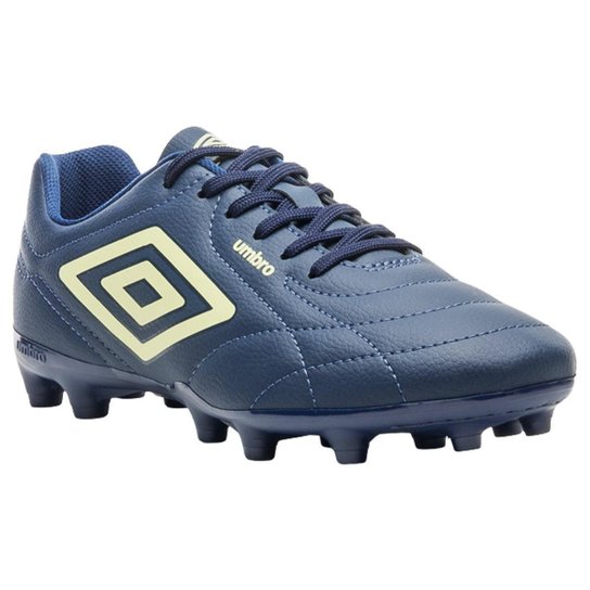 Chuteira Campo Umbro Class Footballer Unissex