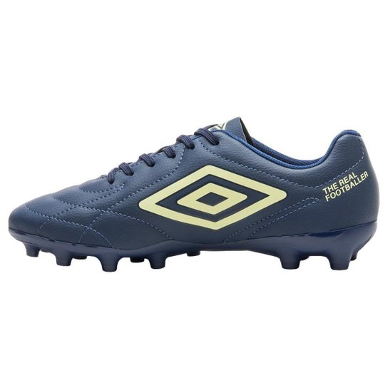 Chuteira Campo Umbro Class Footballer Unissex