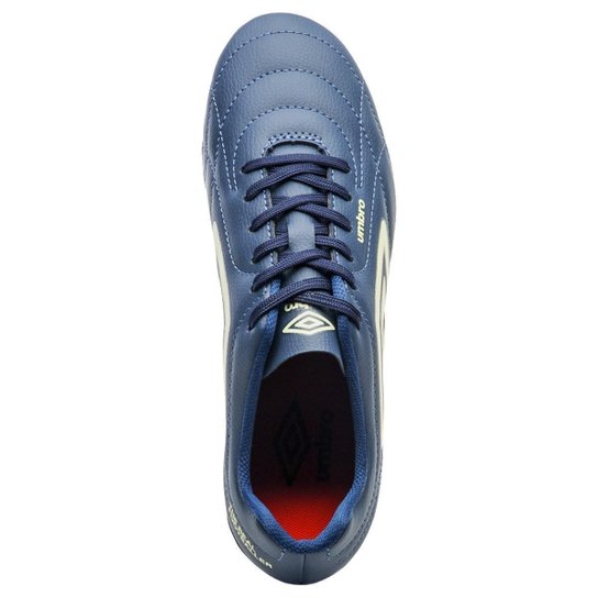 Chuteira Campo Umbro Class Footballer Unissex