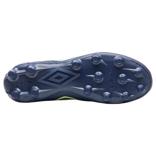 Chuteira Campo Umbro Class Footballer Unissex