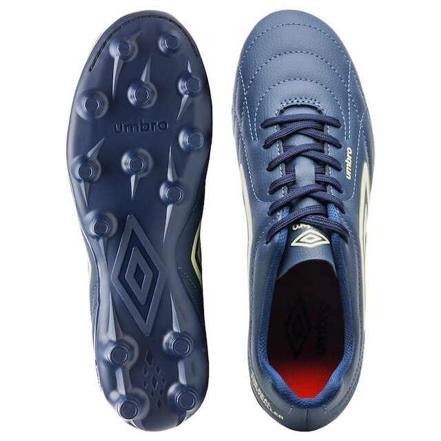 Chuteira Campo Umbro Class Footballer Unissex