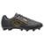 Chuteira Campo Umbro Class Footballer Unissex - Preto+Dourado
