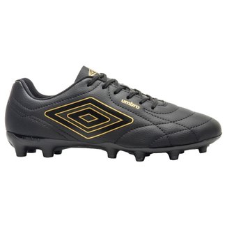 Chuteira Campo Umbro Class Footballer Unissex