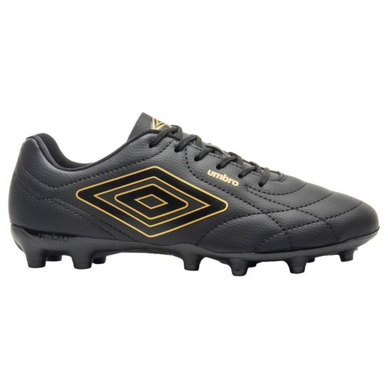 Chuteira Campo Umbro Class Footballer Unissex