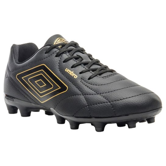 Chuteira Campo Umbro Class Footballer Unissex