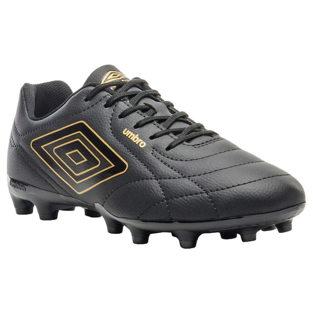 Chuteira Campo Umbro Class Footballer Unissex