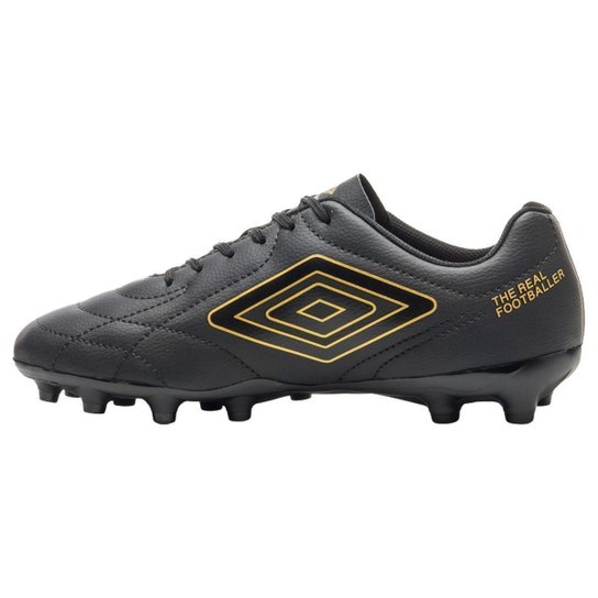 Chuteira Campo Umbro Class Footballer Unissex