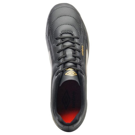 Chuteira Campo Umbro Class Footballer Unissex