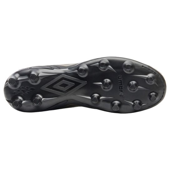 Chuteira Campo Umbro Class Footballer Unissex