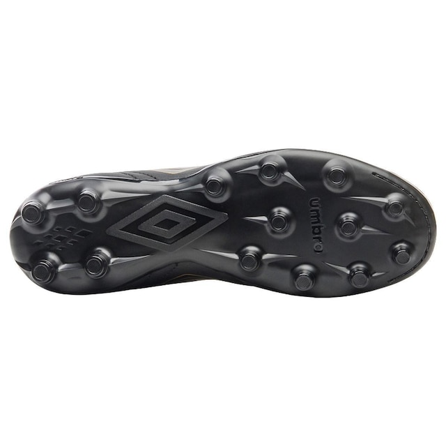 Chuteira Campo Umbro Class Footballer Unissex