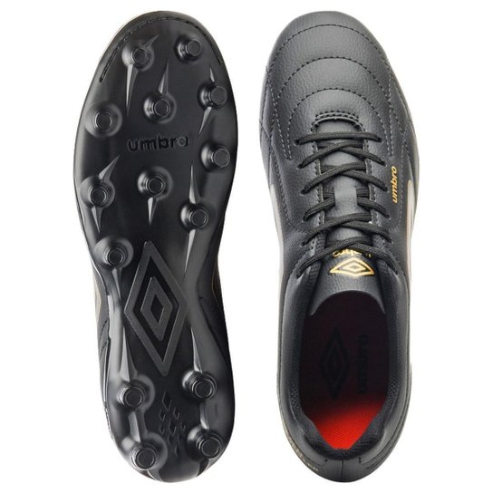 Chuteira Campo Umbro Class Footballer Unissex