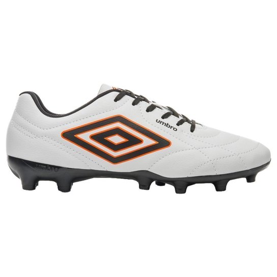 Chuteira Campo Umbro Class Footballer Unissex