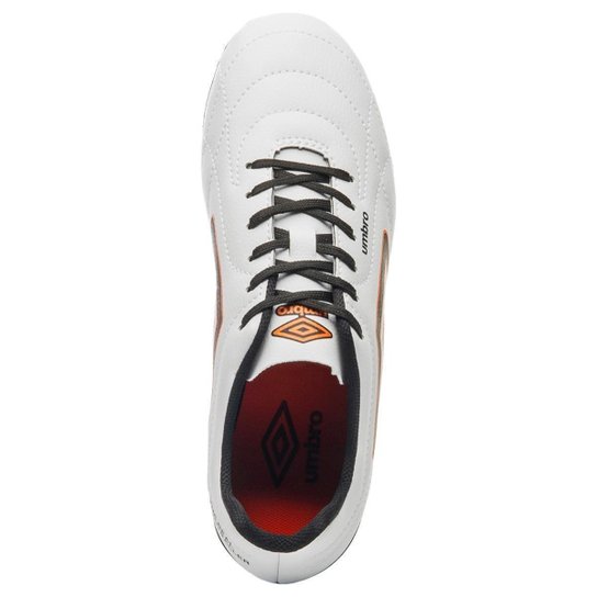 Chuteira Campo Umbro Class Footballer Unissex