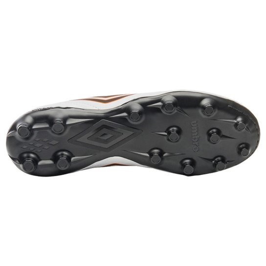 Chuteira Campo Umbro Class Footballer Unissex