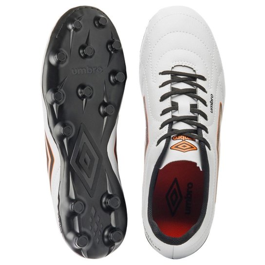 Chuteira Campo Umbro Class Footballer Unissex