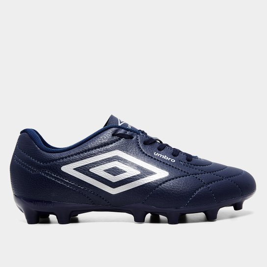 Chuteira Campo Umbro Class Footballer Unissex