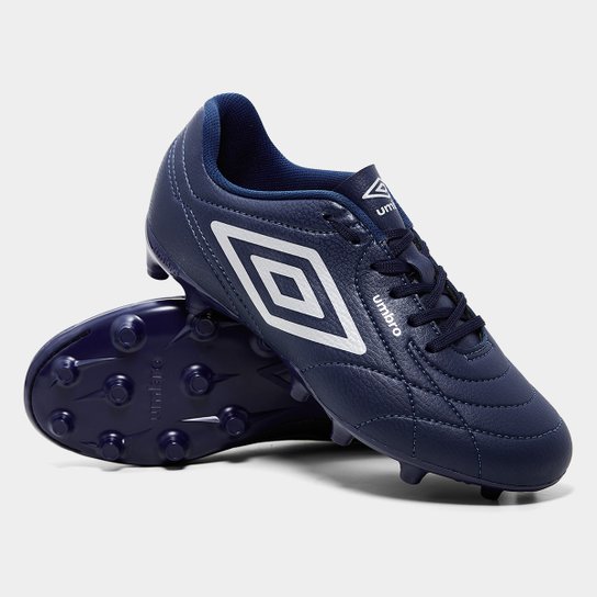 Chuteira Campo Umbro Class Footballer Unissex