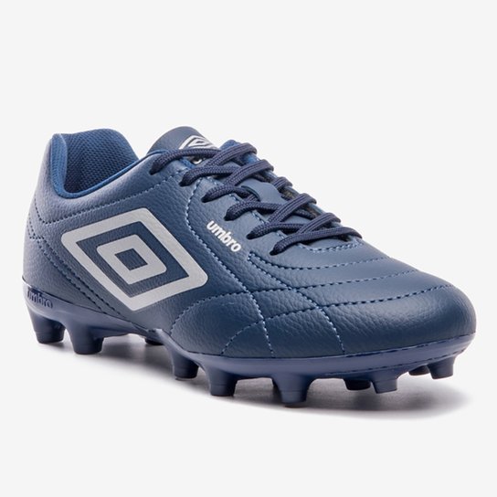 Chuteira Campo Umbro Class Footballer Unissex