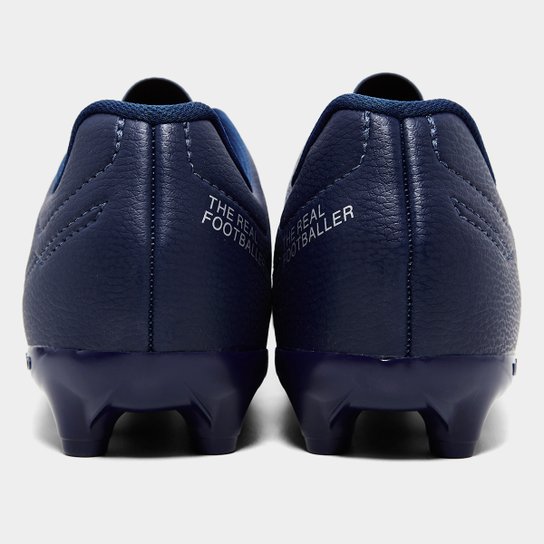 Chuteira Campo Umbro Class Footballer Unissex