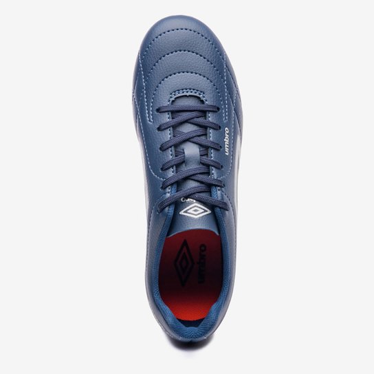 Chuteira Campo Umbro Class Footballer Unissex