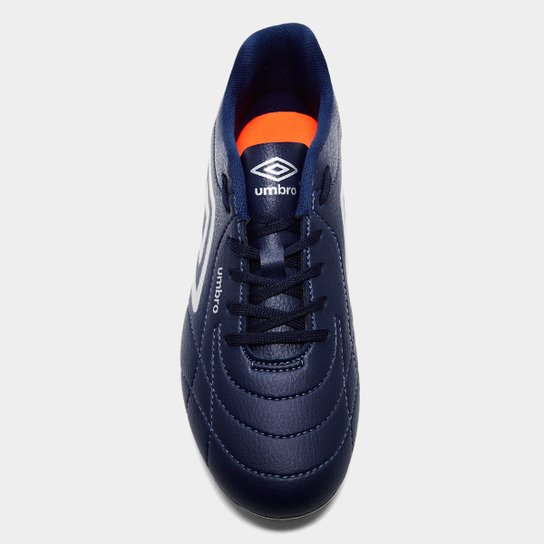 Chuteira Campo Umbro Class Footballer Unissex