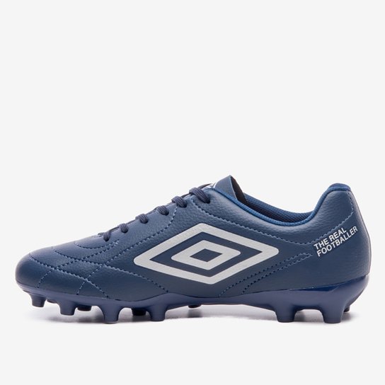 Chuteira Campo Umbro Class Footballer Unissex