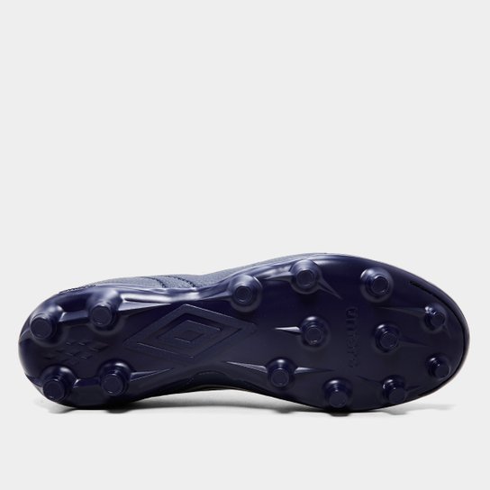 Chuteira Campo Umbro Class Footballer Unissex