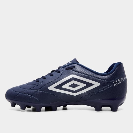 Chuteira Campo Umbro Class Footballer Unissex