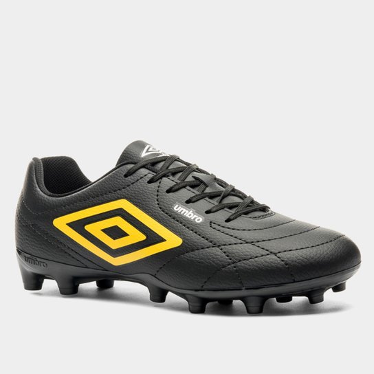 Chuteira Campo Umbro Class Footballer Unissex