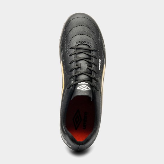 Chuteira Campo Umbro Class Footballer Unissex