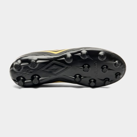 Chuteira Campo Umbro Class Footballer Unissex