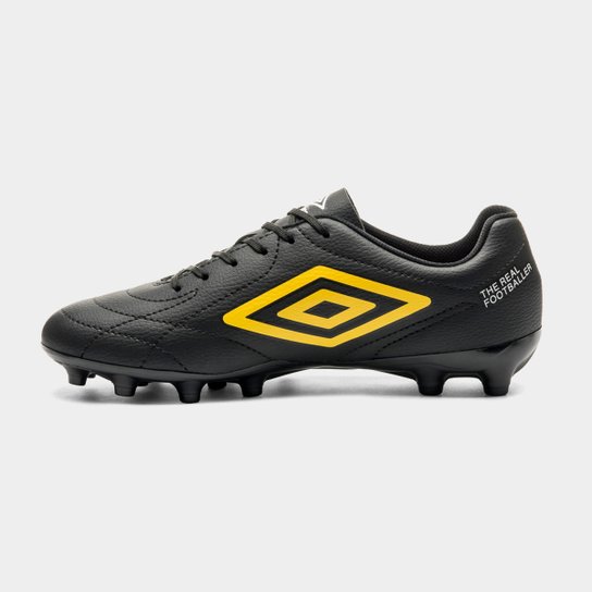 Chuteira Campo Umbro Class Footballer Unissex