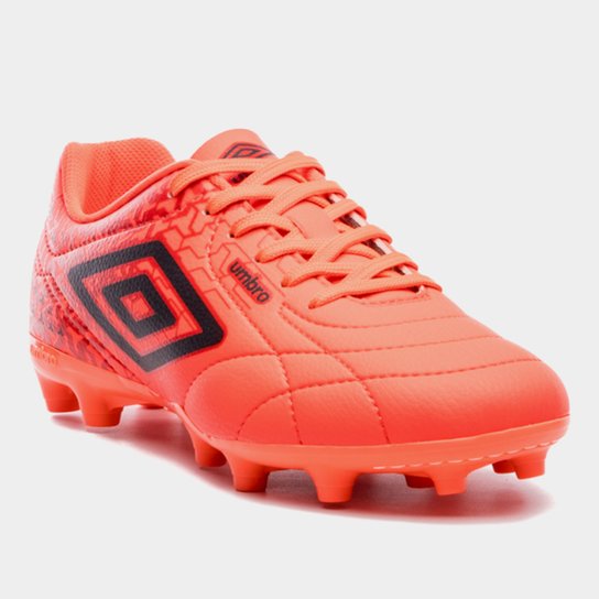 Chuteira Campo Umbro Class Neo Unissex