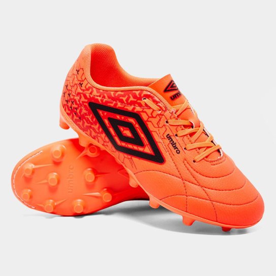 Chuteira Campo Umbro Class Neo Unissex