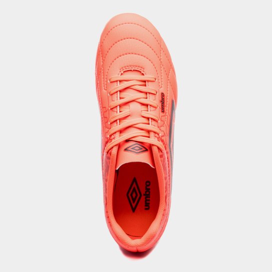 Chuteira Campo Umbro Class Neo Unissex