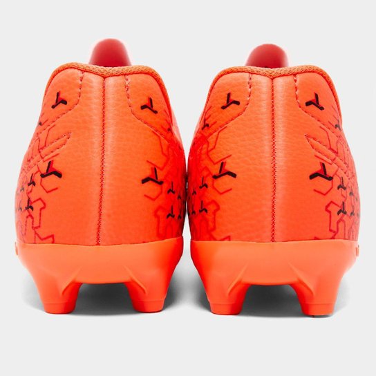 Chuteira Campo Umbro Class Neo Unissex