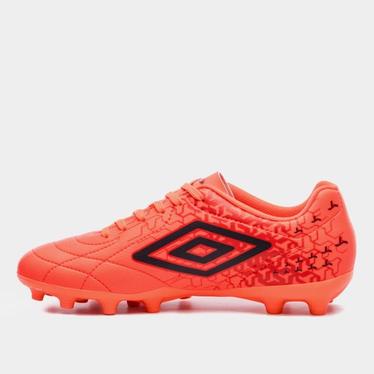 Chuteira Campo Umbro Class Neo Unissex
