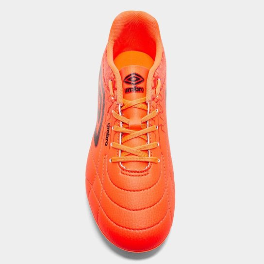 Chuteira Campo Umbro Class Neo Unissex