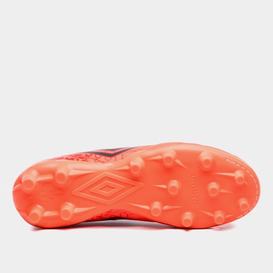 Chuteira Campo Umbro Class Neo Unissex
