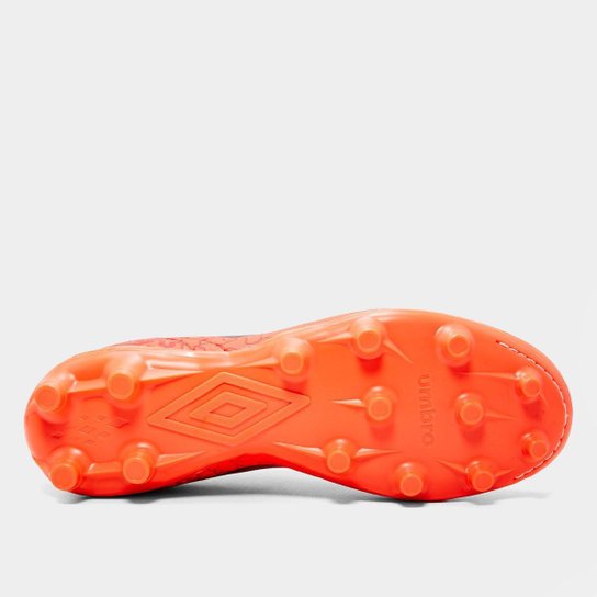 Chuteira Campo Umbro Class Neo Unissex