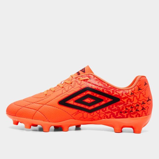 Chuteira Campo Umbro Class Neo Unissex