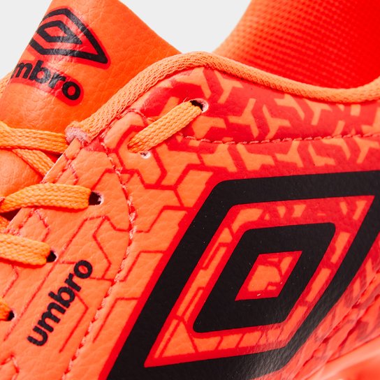 Chuteira Campo Umbro Class Neo Unissex