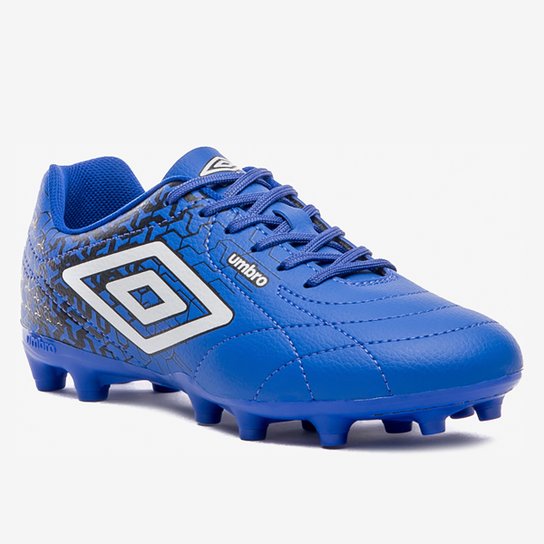 Chuteira Campo Umbro Class Neo Unissex