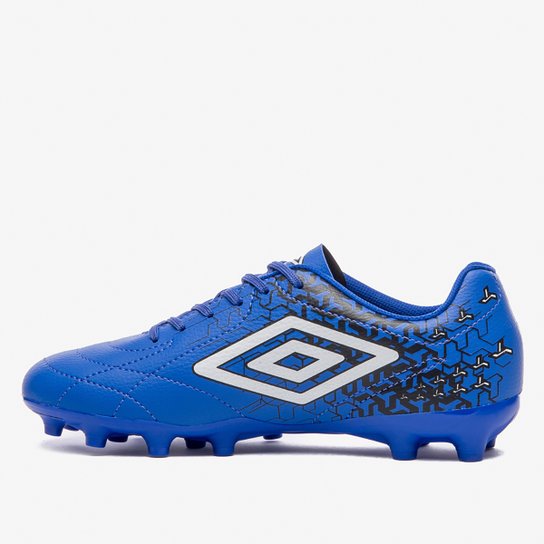 Chuteira Campo Umbro Class Neo Unissex