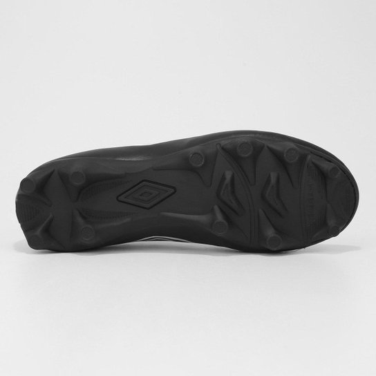 Chuteira Campo Umbro Class RB Masculina